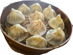 -笑来喜馄饨小笼工坊店(湖滨街店)