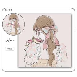 -小梨·OndaPro·专业脱毛连锁机构