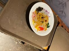 -范家小馆·四代传承烤鸭店(紫竹桥店)
