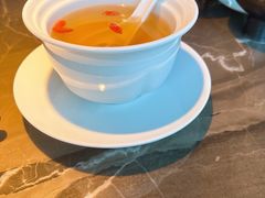 -新荣记(BFC外滩金融中心店)