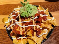 -FAT COW(虹梅路店)
