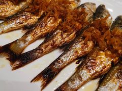 -迎悦轩(维景湾店)