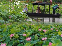-英西峰林·洞天仙境