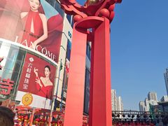 -沈阳站