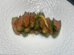 -嘉宴·精致客家菜