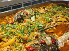-宝丽金大酒店·洗浴中心