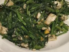 -大理实力希尔顿酒店•御玺中餐厅