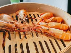 -冰火楼(梦泽园店)