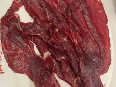 -乌记鲜活牛肉城(金砂东路店)