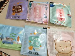 -大象厨房(重庆道店)