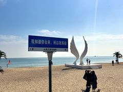 -巧克力渔家.小船海鲜家常菜(万平口店)