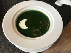 -安多素食(广仁寺路店)