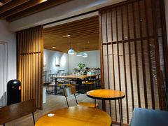 -煮叶(悠唐广场店)