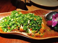 -花马天堂云南餐厅 Lost Heaven(高邮路店)