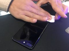 -爱畅享华为苹果手机维修服务(虹口龙之梦店)