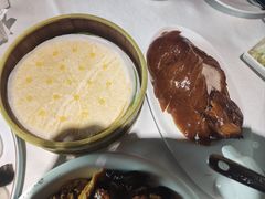 -便宜坊烤鸭店(贵园里店)