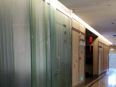 -湖锦酒楼·30年经典湖北菜(沌口店)