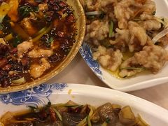 -东北一家人(友谊街店)
