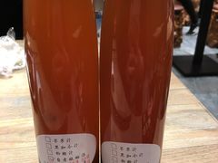 -好人民间小吃(镇江八佰伴店)