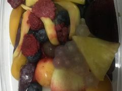 -鲜果盒子(会展店)