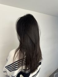 -卓梵美发·精品Salon