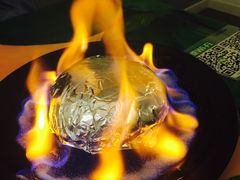 -朵朵开素食餐厅(后宰门街店)