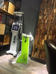 大厅-藤野造型·专业烫染店