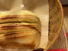 -西北45°(世茂广场店)