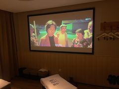 -新盈光·云会所(百丈东路店)