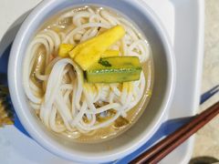-弘法寺斋菜馆素食