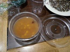 -金刚山烧烤(红旗大街店)