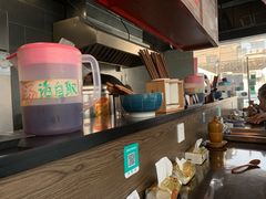 -佛跳墙捞饭(连目巷店)
