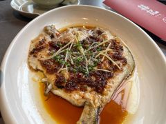 -喜记顺德菜(南昌万象城店)