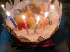 -威利发(幸福店)