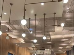 -奈雪的茶(重庆万象城北区店)