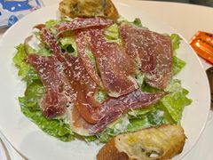 -大象厨房(重庆道店)