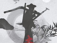 -伽利略剧本探案馆(国贸店)