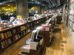 -方所(华润万象城店)
