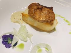 深海鳕鱼-王品牛排(合肥万象城店)