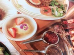 -La Terre乐田(万象城店)