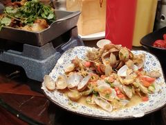 -肥猫(义乌万达店)