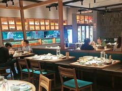 -0776食堂·京城创意菜(七里庄店)