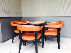 -星巴克(德阳洋洋百货店)