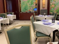 -金三杯酒家(泉城路店)