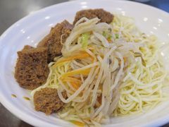 -德兴馆(广东路总店)