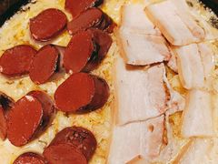 -鸽子窝(黄村店)