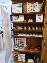 -悦颜美佳·美容·美甲美睫