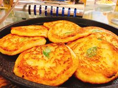 -第二外国语学院-韩国餐厅(朝阳路店)