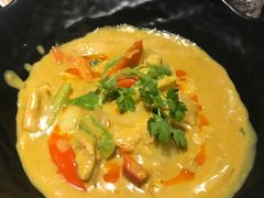 -Siam泰餐厅(水上公园店)