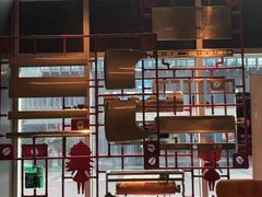 -COSTA COFFEE(国正中心店)